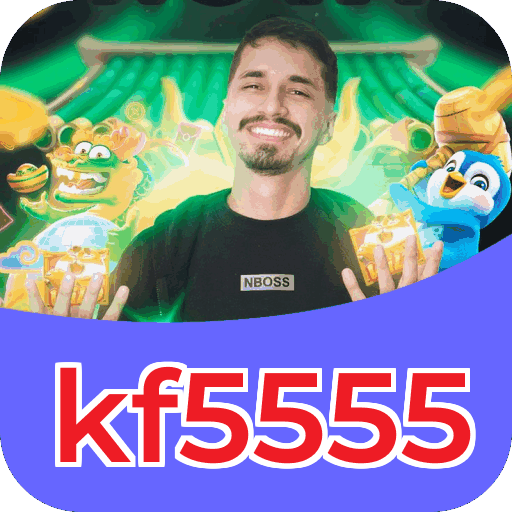kf5555 APK
