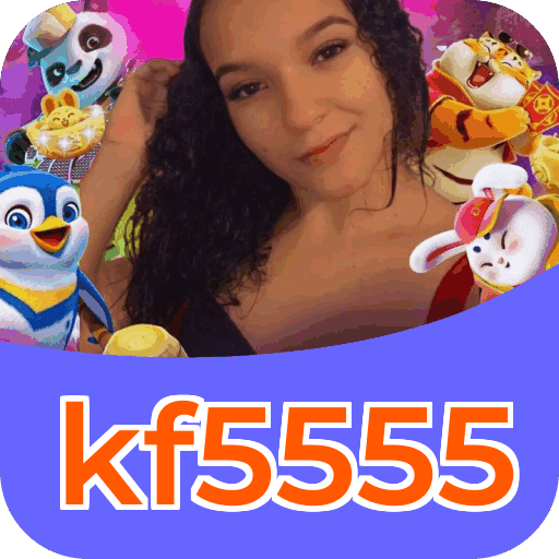 kf5555