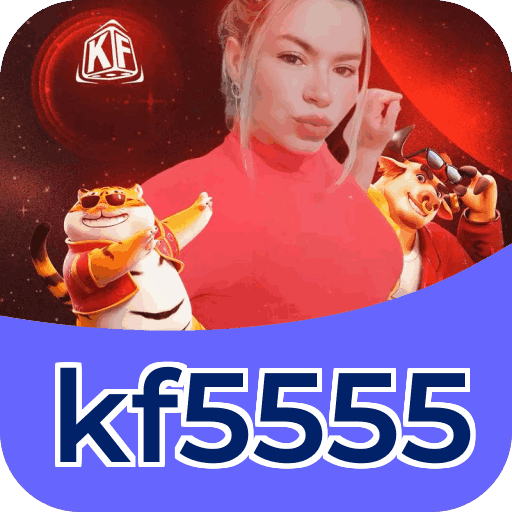 kf5555
