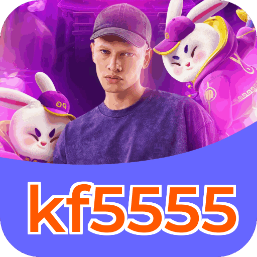 kf5555 APK